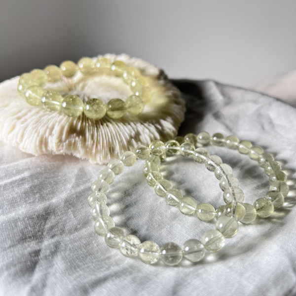 利比亞黃金隕石