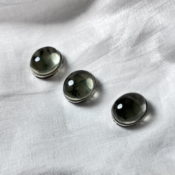 利比亞黃金隕石