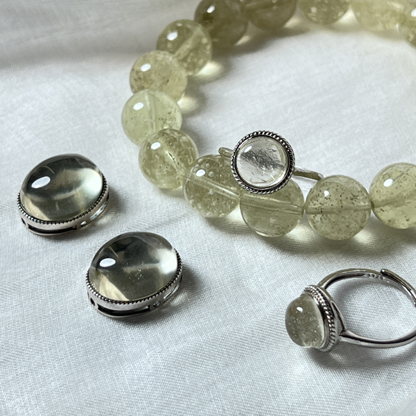 利比亞黃金隕石