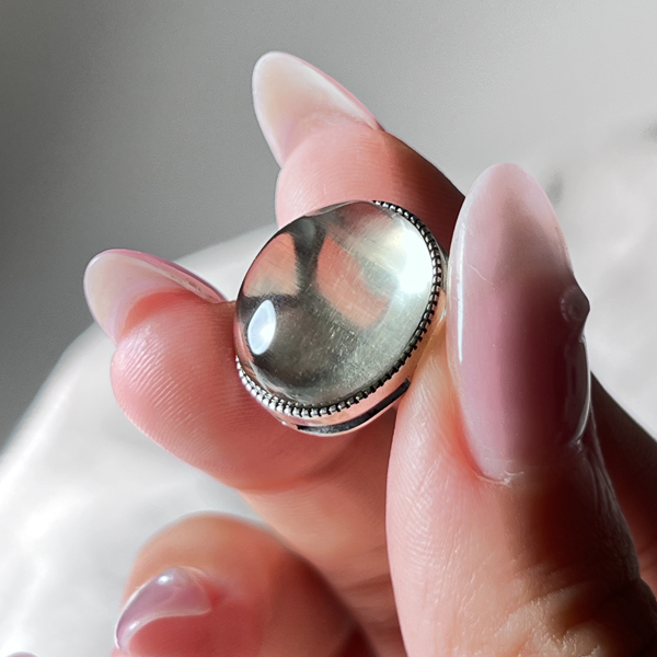 利比亞黃金隕石