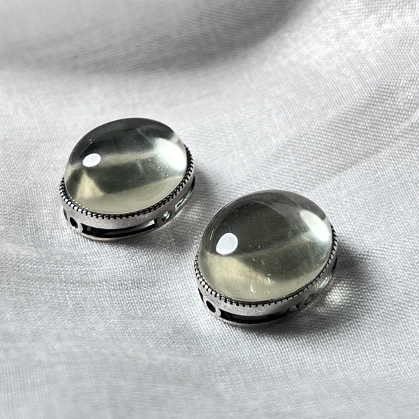 利比亞黃金隕石