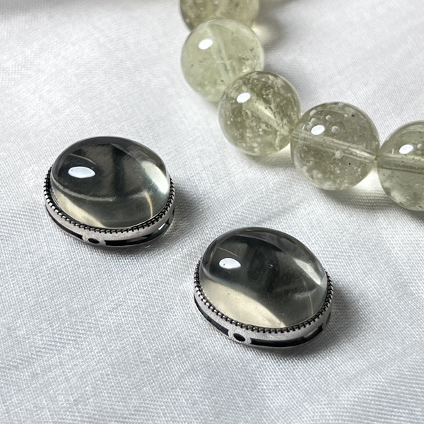 利比亞黃金隕石