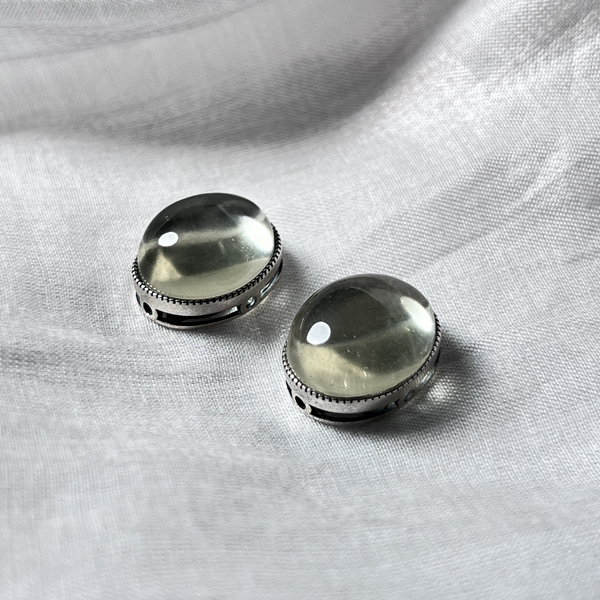 利比亞黃金隕石