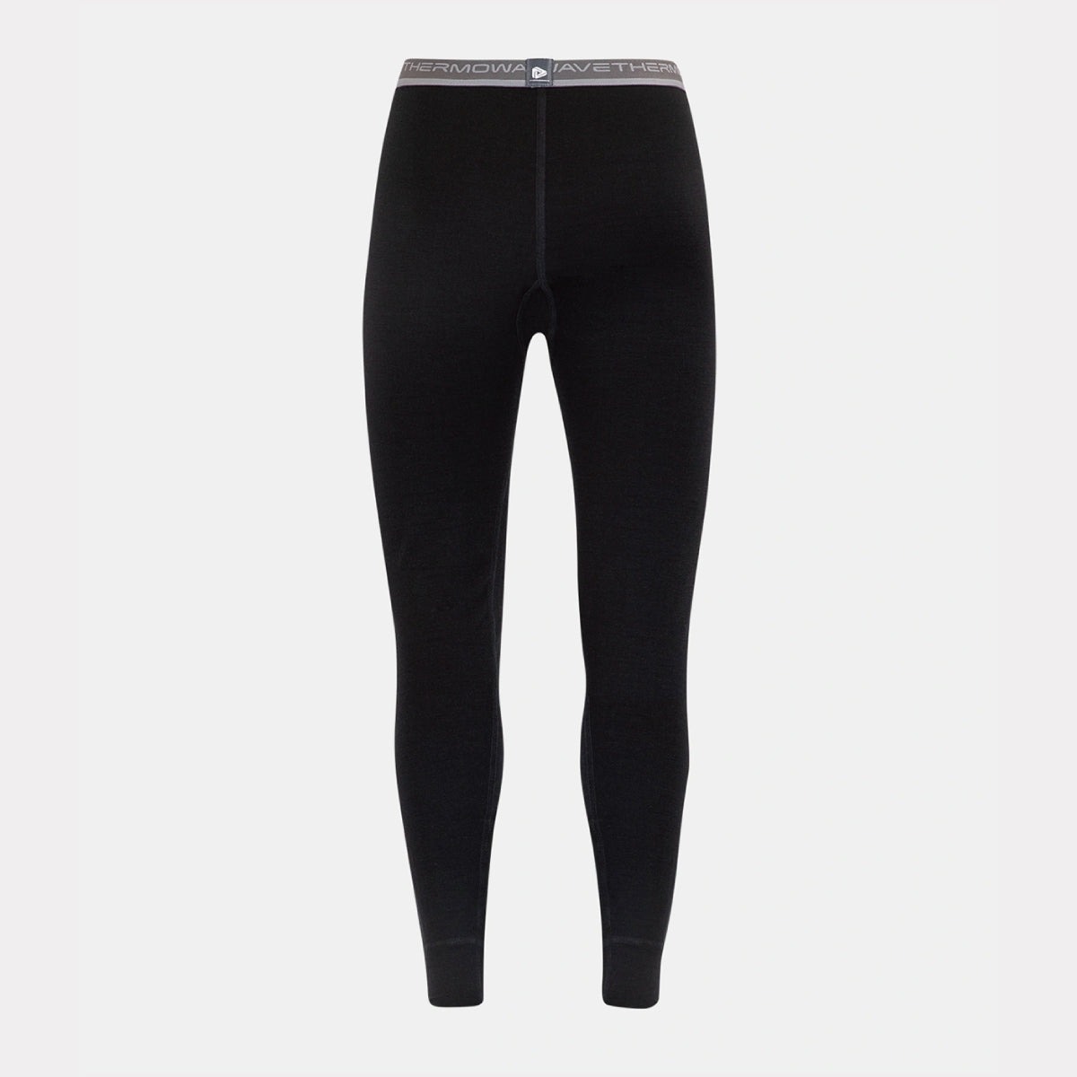 THERMOWAVE 男款 MERINO ARCTIC PANTS 265GSM