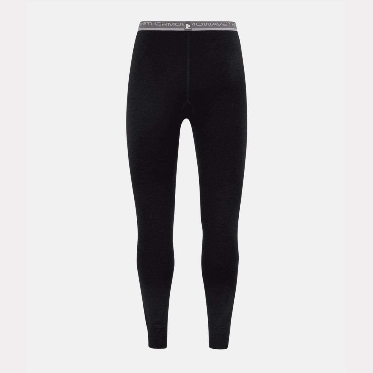 THERMOWAVE 女款 MERINO ARCTIC PANTS 265GSM