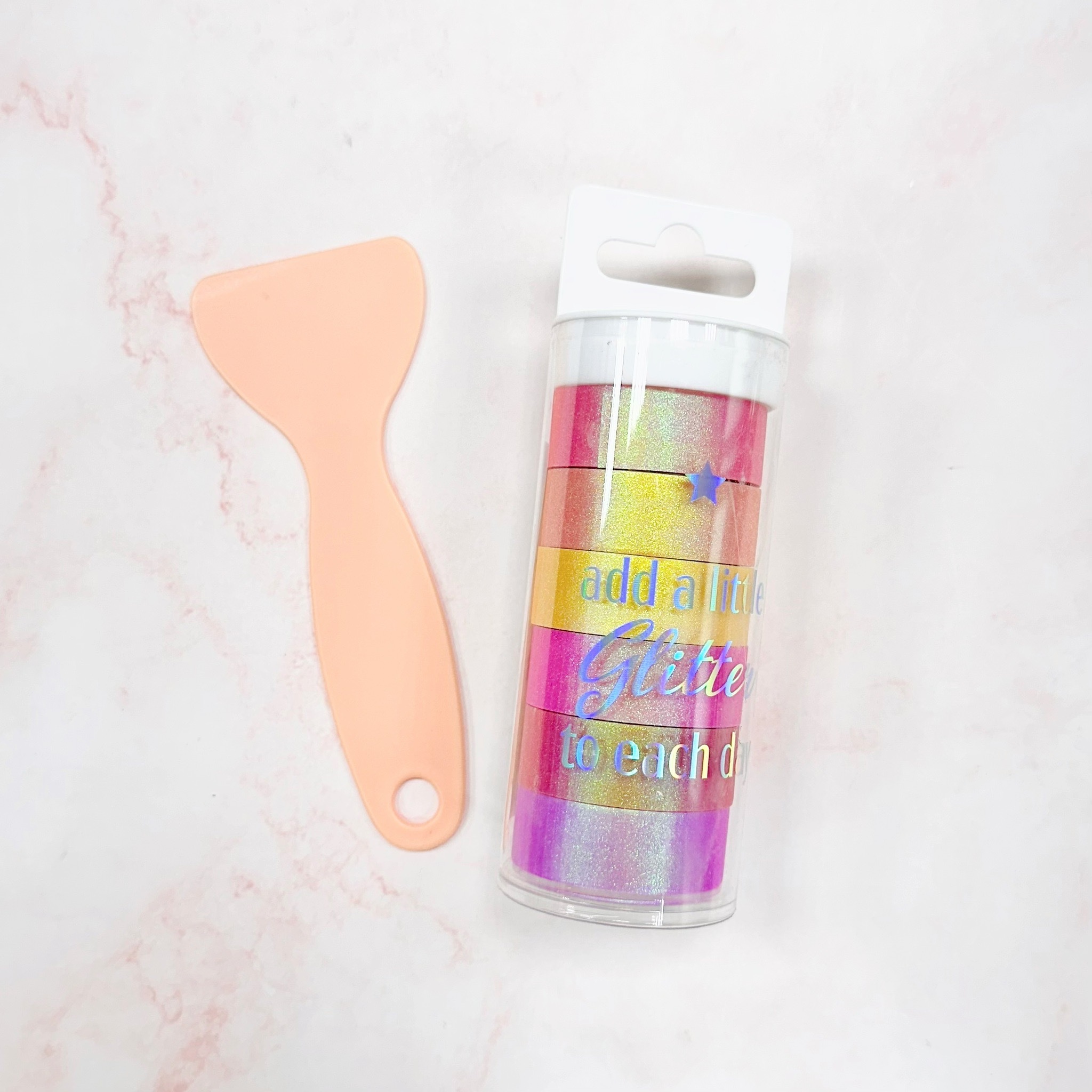 【優惠】精選絕版紙膠帶1件組