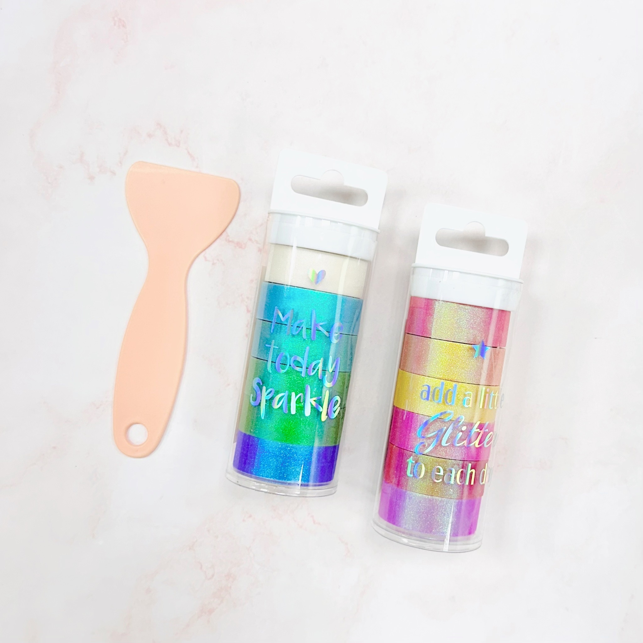 【優惠】精選絕版紙膠帶2件組