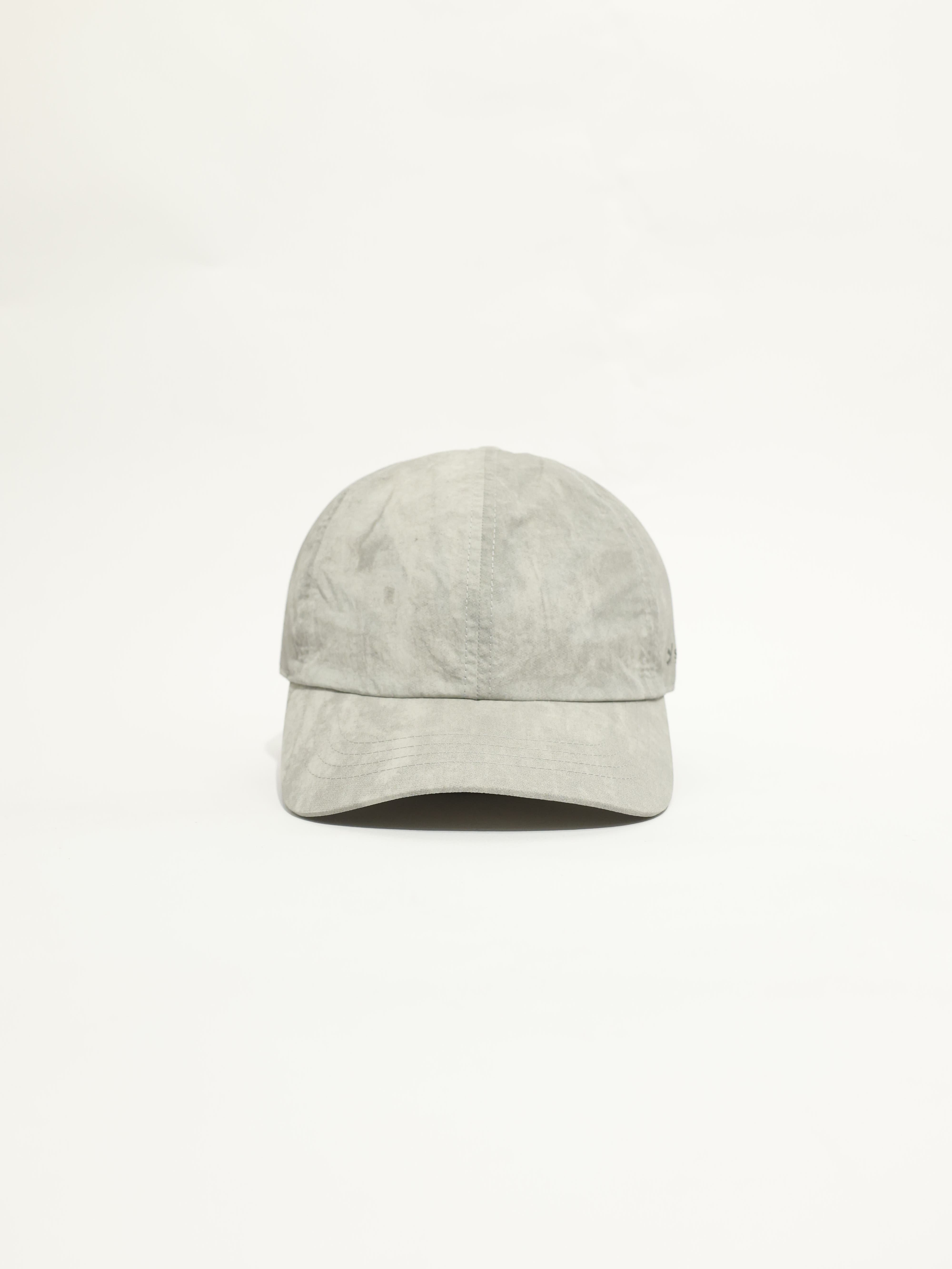 SNOW PEAK Cample 棒球帽 SKS25ZUCBC10
