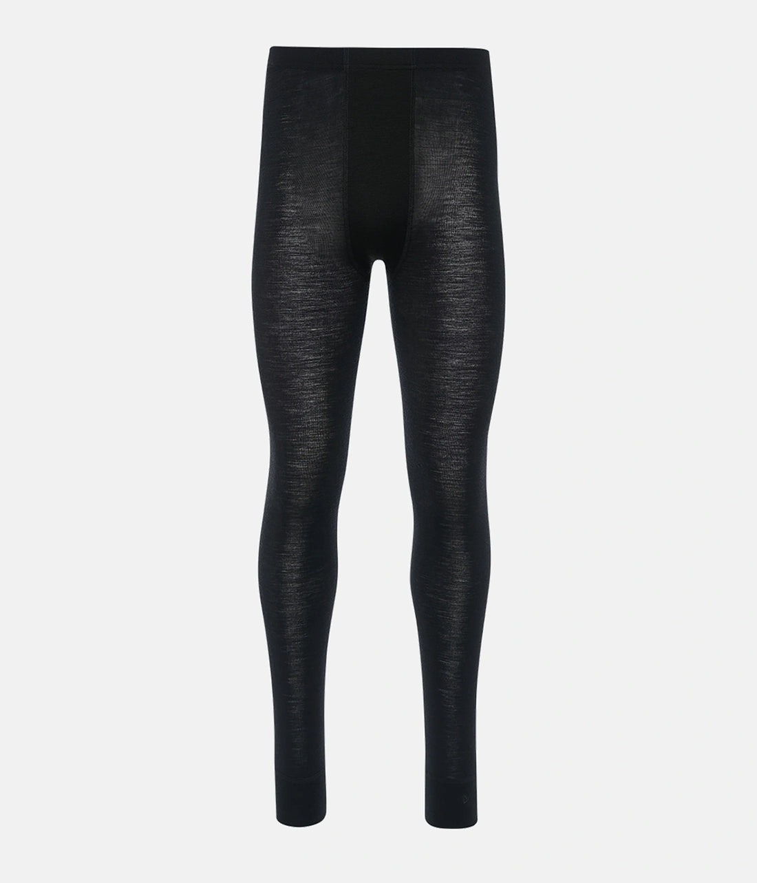 THERMOWAVE 男款 MERINO WARM PANTS 180GSM