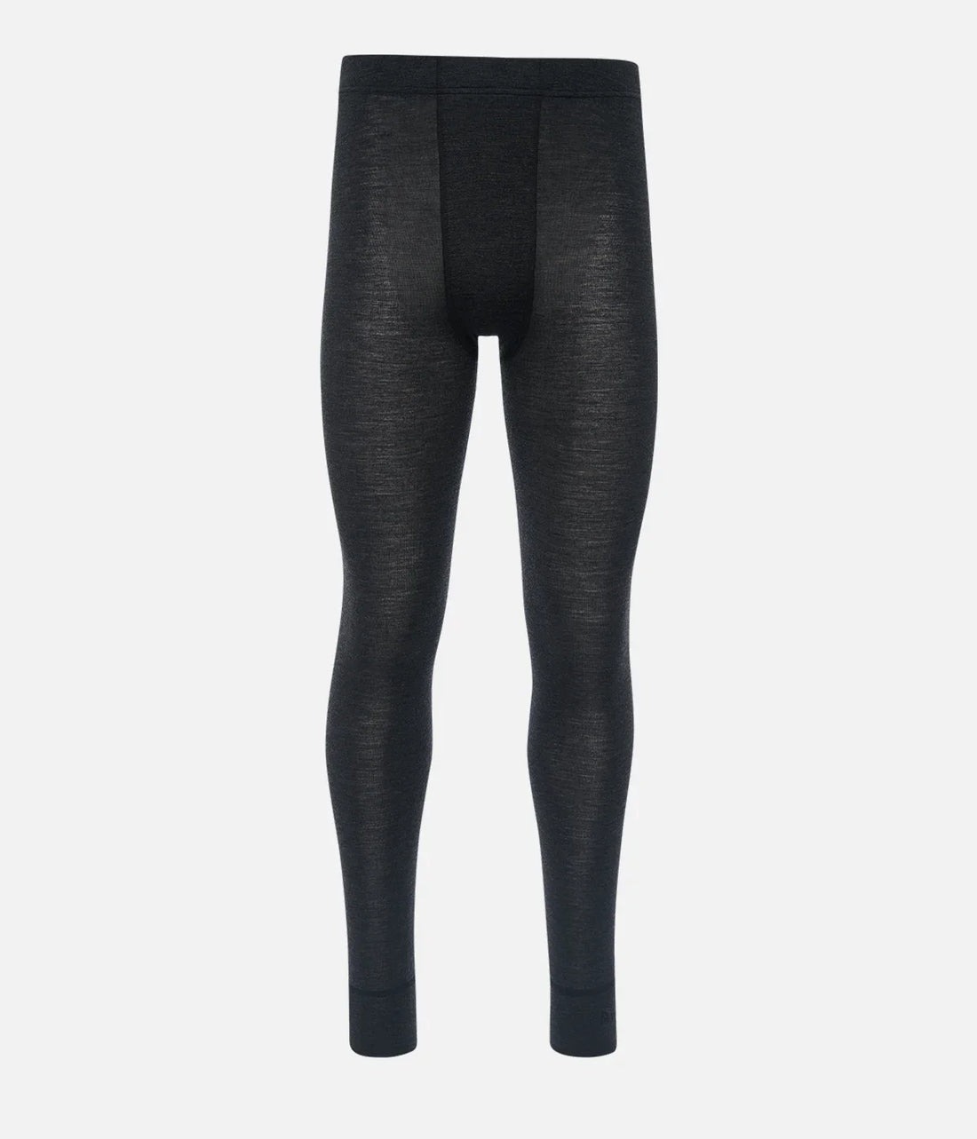 THERMOWAVE 男款 MERINO WARM PANTS 180GSM