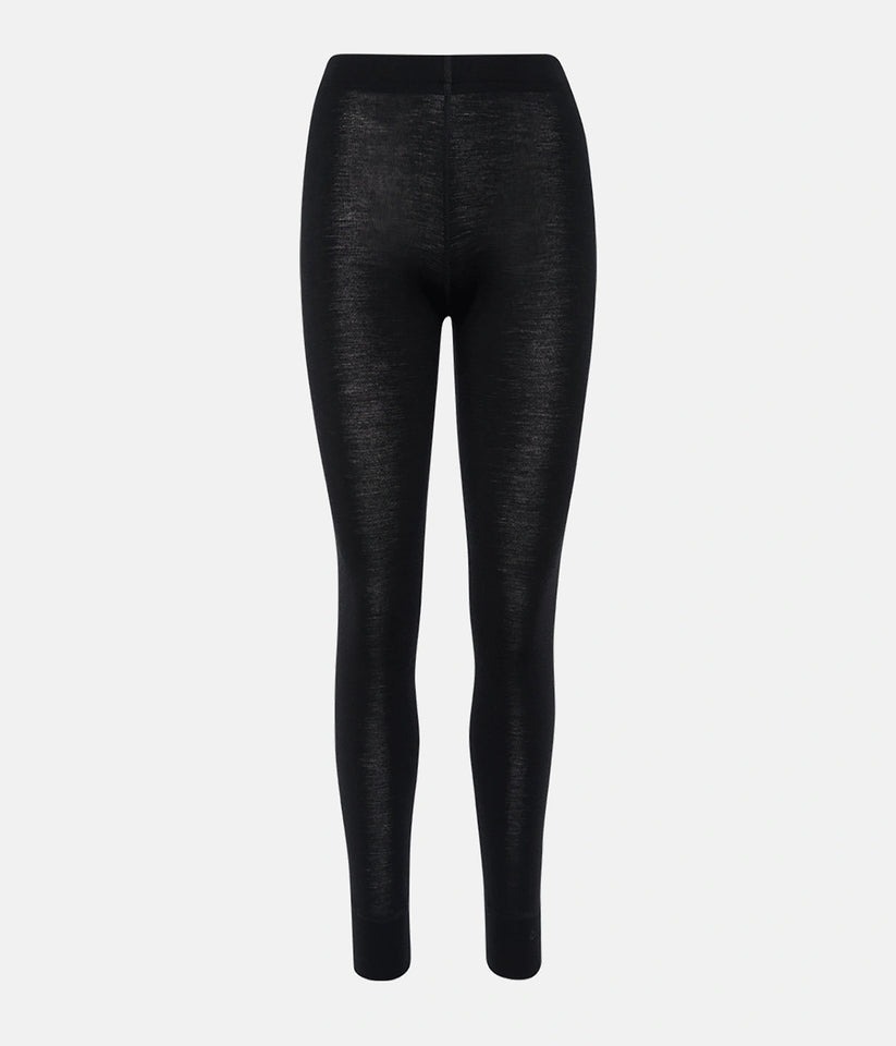 THERMOWAVE 女款 MERINO WARM PANTS 180GSM