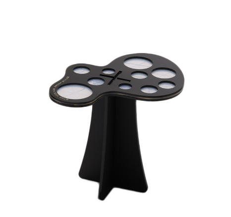 韓國代購The tool lab 掃掃架