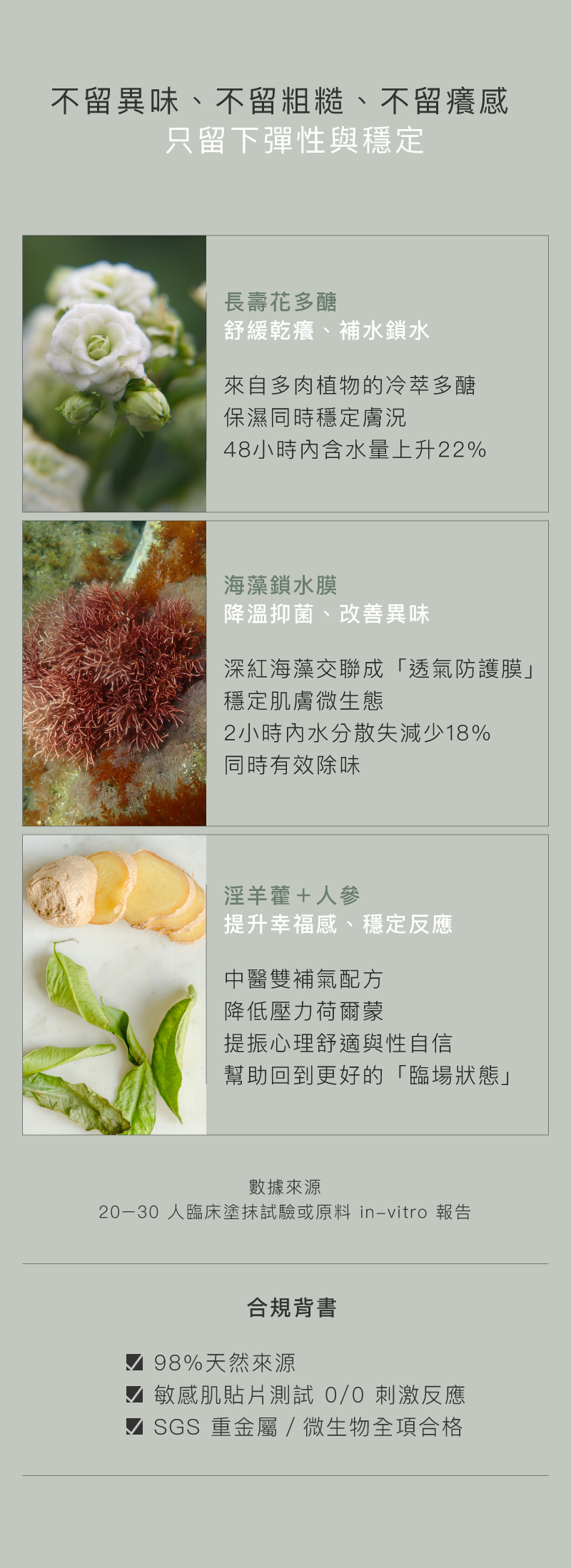 男性-運動-流汗-悶熱-怎麼辦