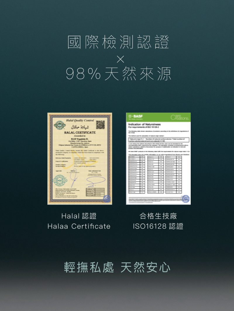 男性-私密精華-評價-心得