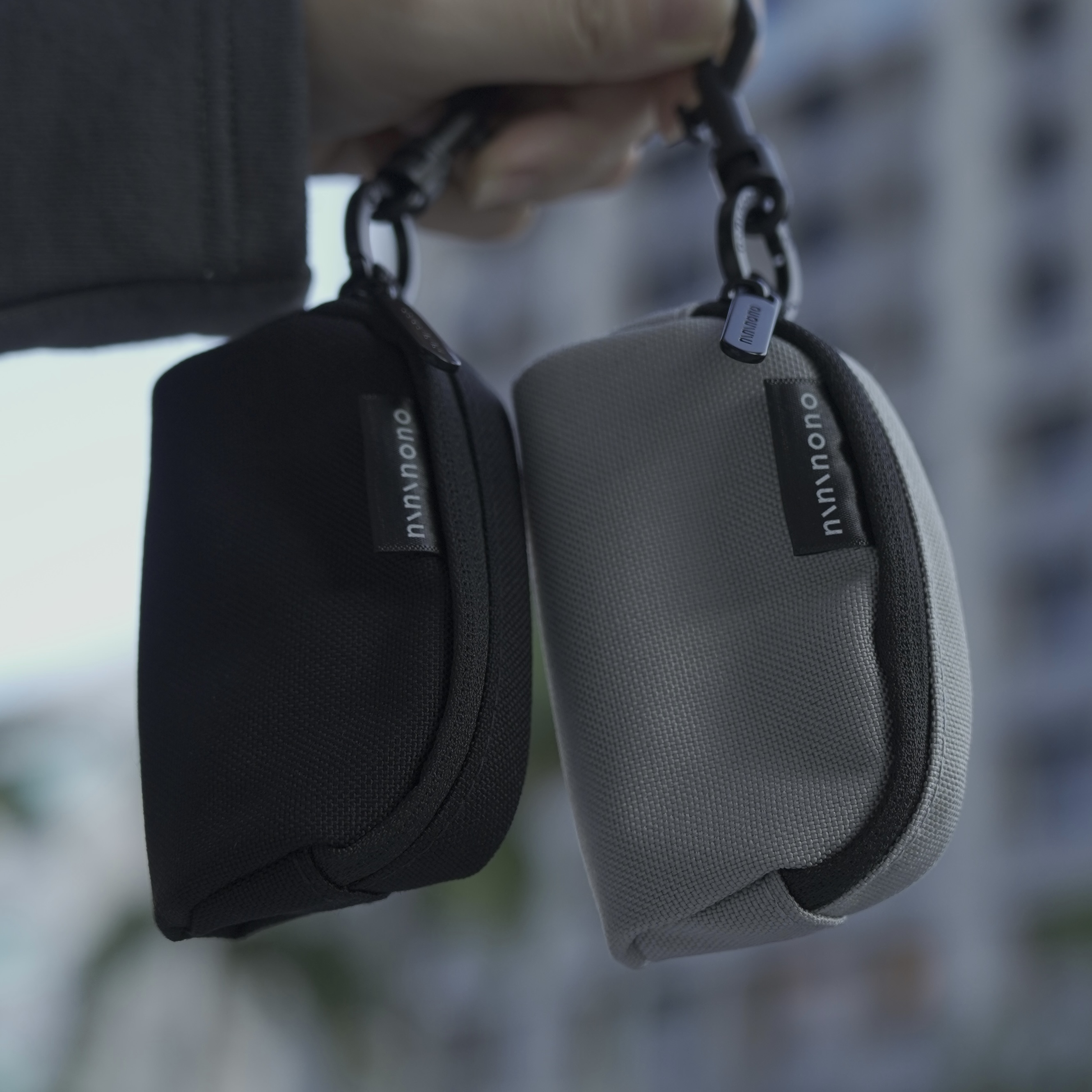 外掛迷你包(共2色可選)