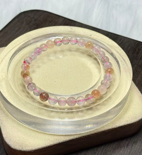 251016 - D31 6mm+極光超7手串 (11月中到貨）