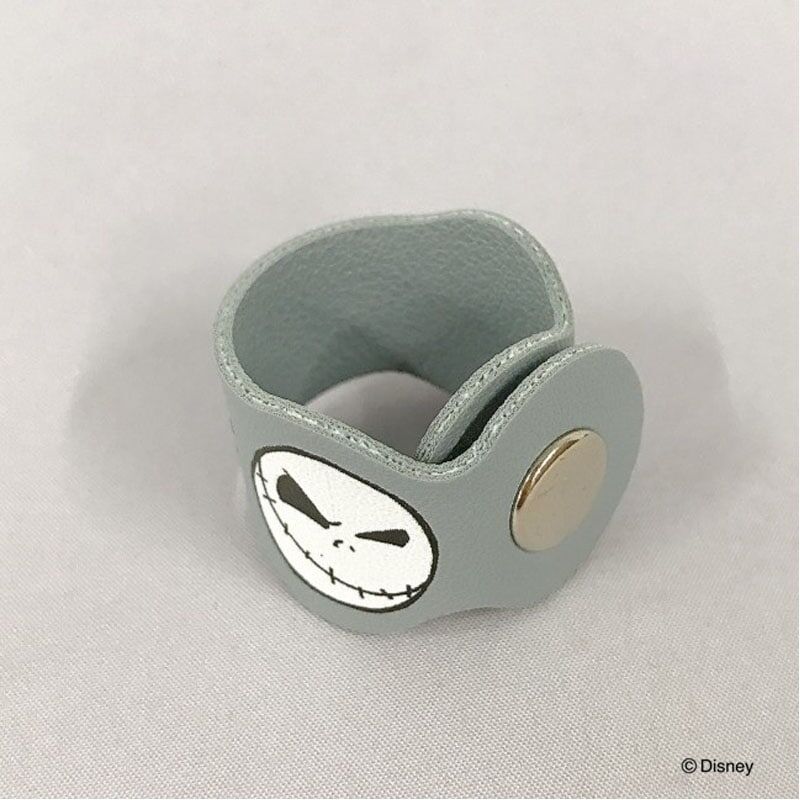 JP Jack 造型啪啪 Cable Tie 2553 TK251016