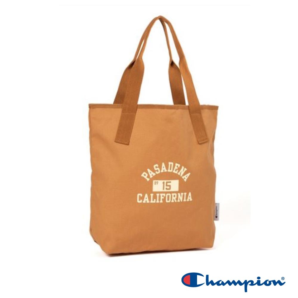 中性-日線JP-黛博拉托特包-褐色（63706-08）