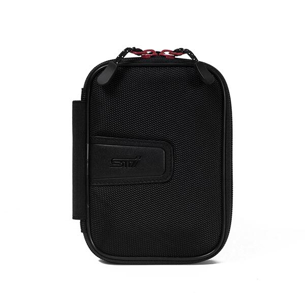 【官網限定】STI 護照包 旅行小包 隨身包