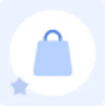 251016 - D17 $400/g單bid頂級花珀吊咀（只限直播磅重下單） (11月中到貨）