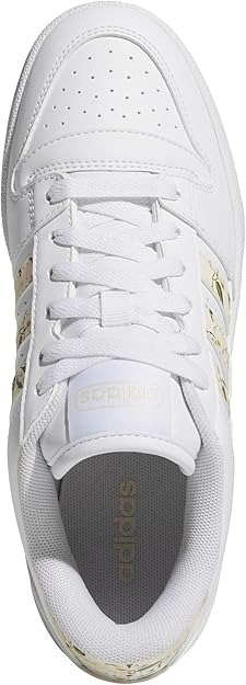 【現貨】ADIDAS Break Start H101651 女裝鞋