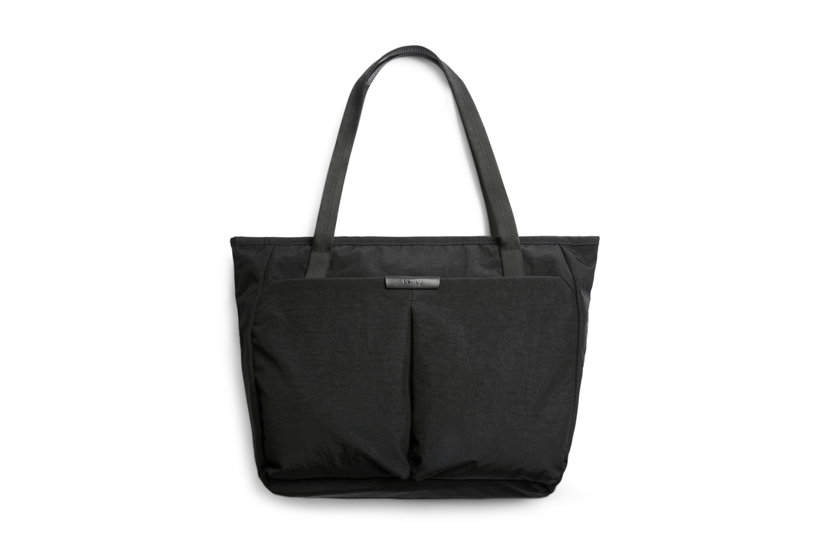 Tokyo Wonder Tote 15L 商務托特包