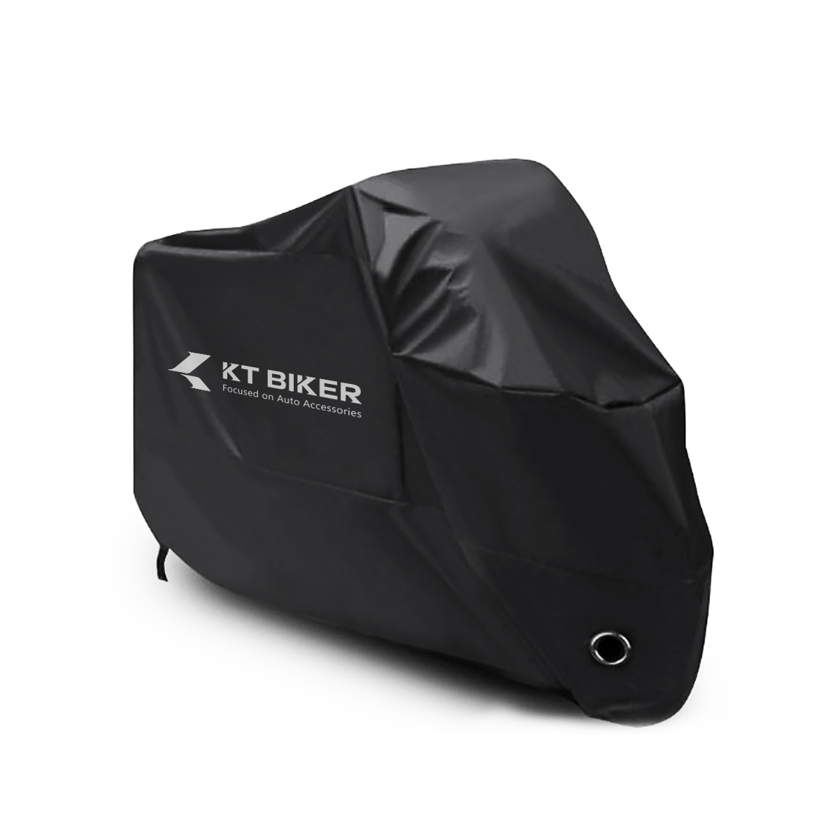 加厚300D 摩托車罩