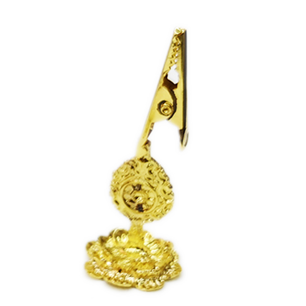 法輪香夾【十方】155181