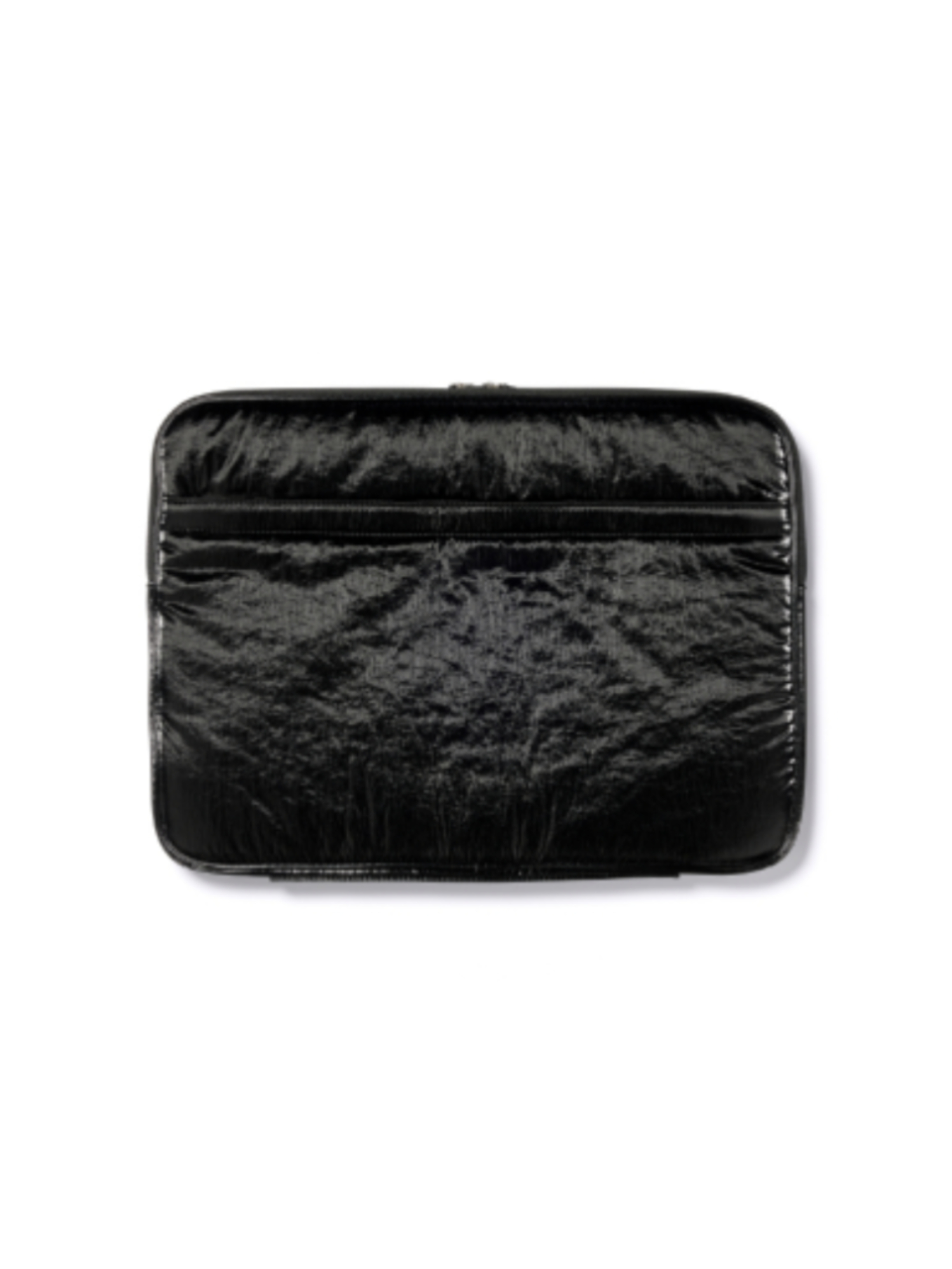 MATIN筆電包 黑色