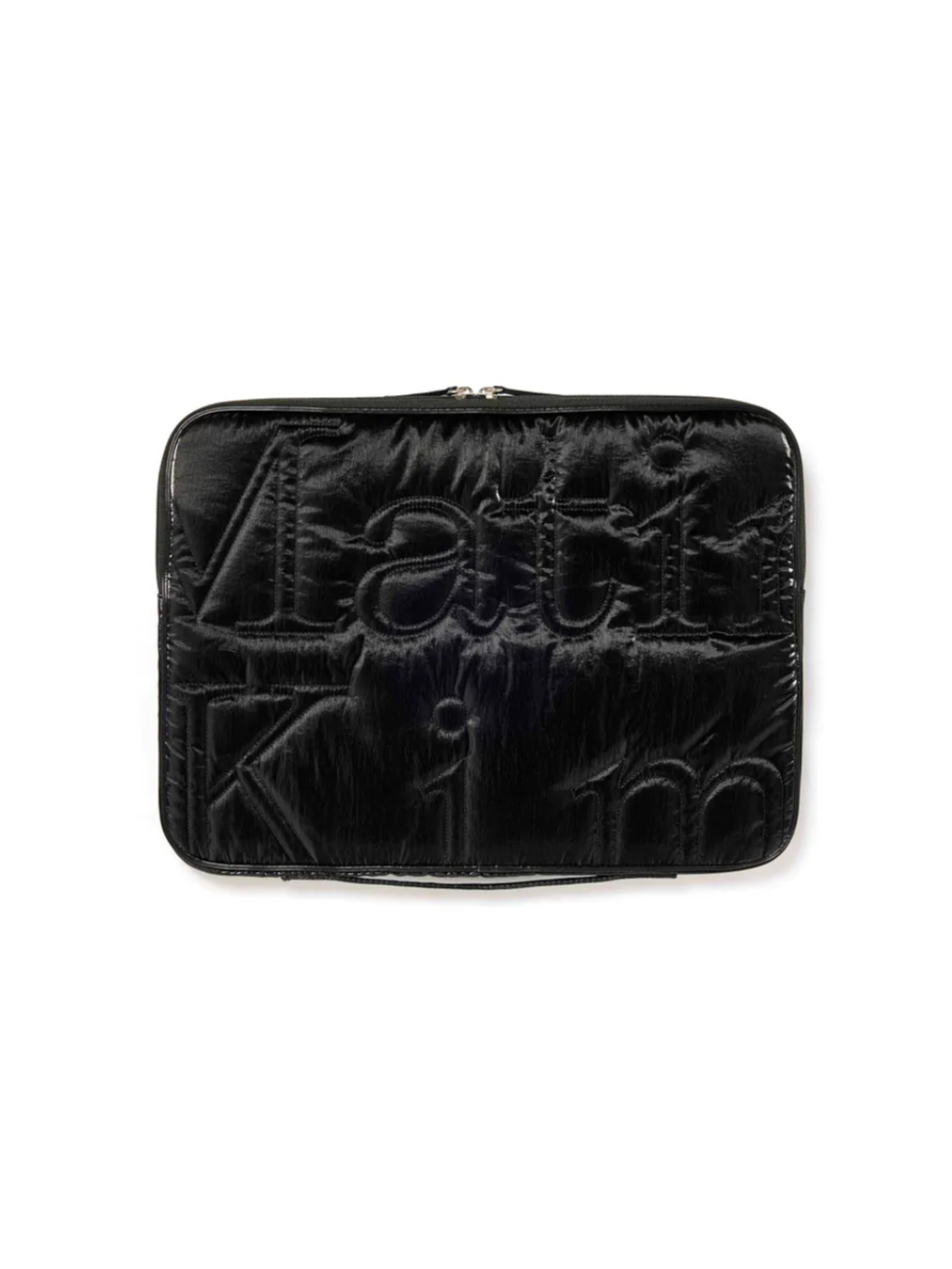 MATIN筆電包 黑色