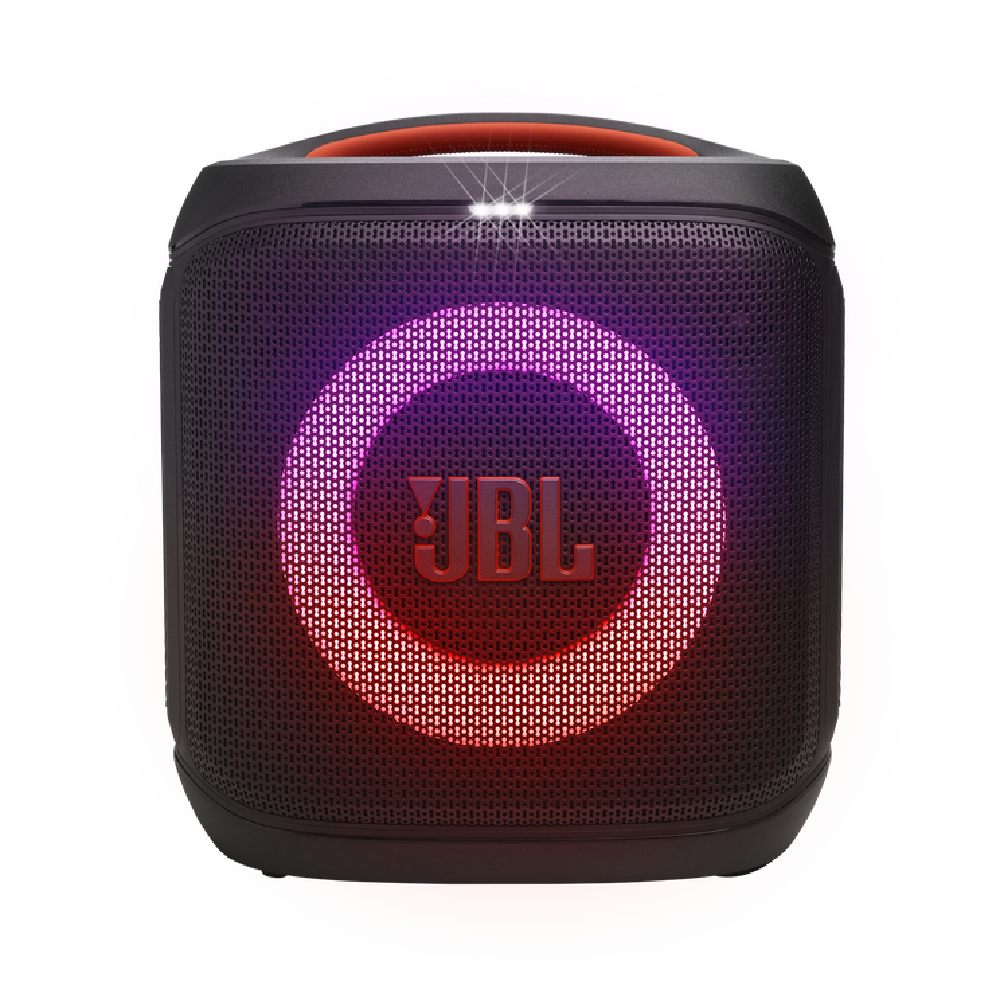JBL JBL / PartyBox Encore Essential 2 手提式派對藍牙喇叭 — 三峽錄音 / 音響