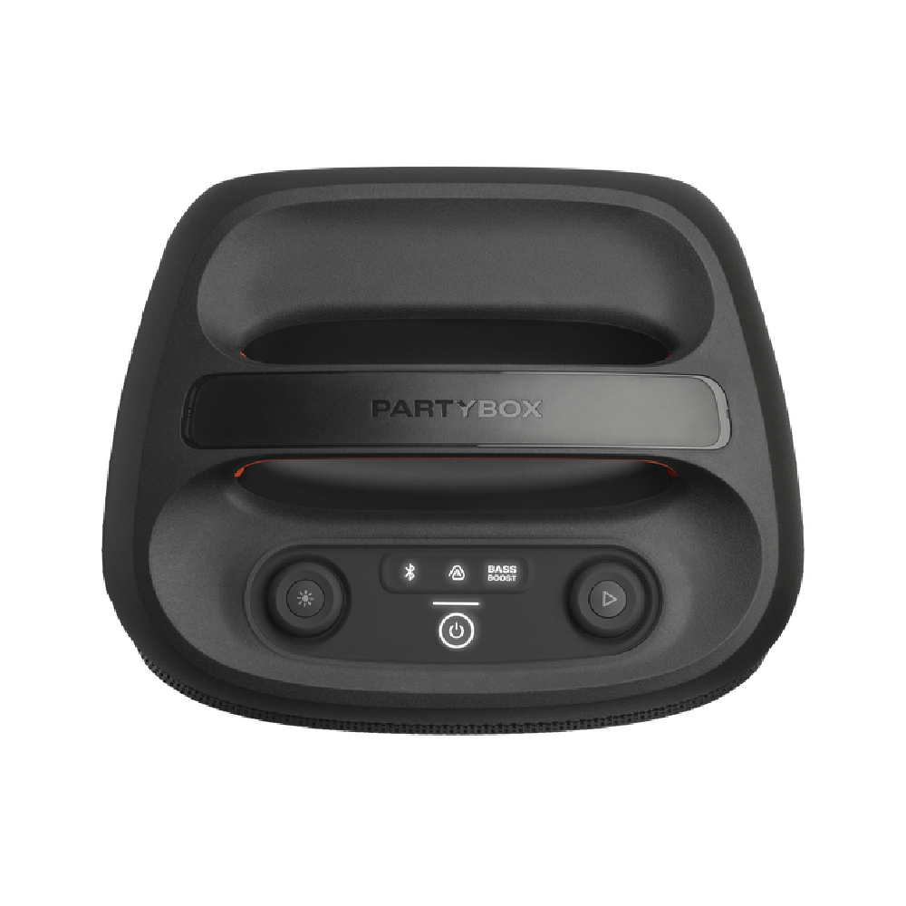 JBL JBL / PartyBox Encore Essential 2 手提式派對藍牙喇叭 第 6 張圖片｜三峽錄音 / 音響