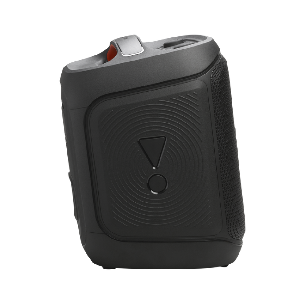 JBL JBL / PartyBox Encore Essential 2 手提式派對藍牙喇叭 第 5 張圖片｜三峽錄音 / 音響