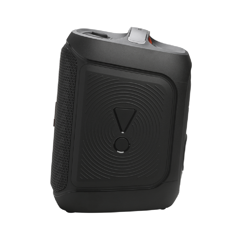 JBL JBL / PartyBox Encore Essential 2 手提式派對藍牙喇叭 第 4 張圖片｜三峽錄音 / 音響