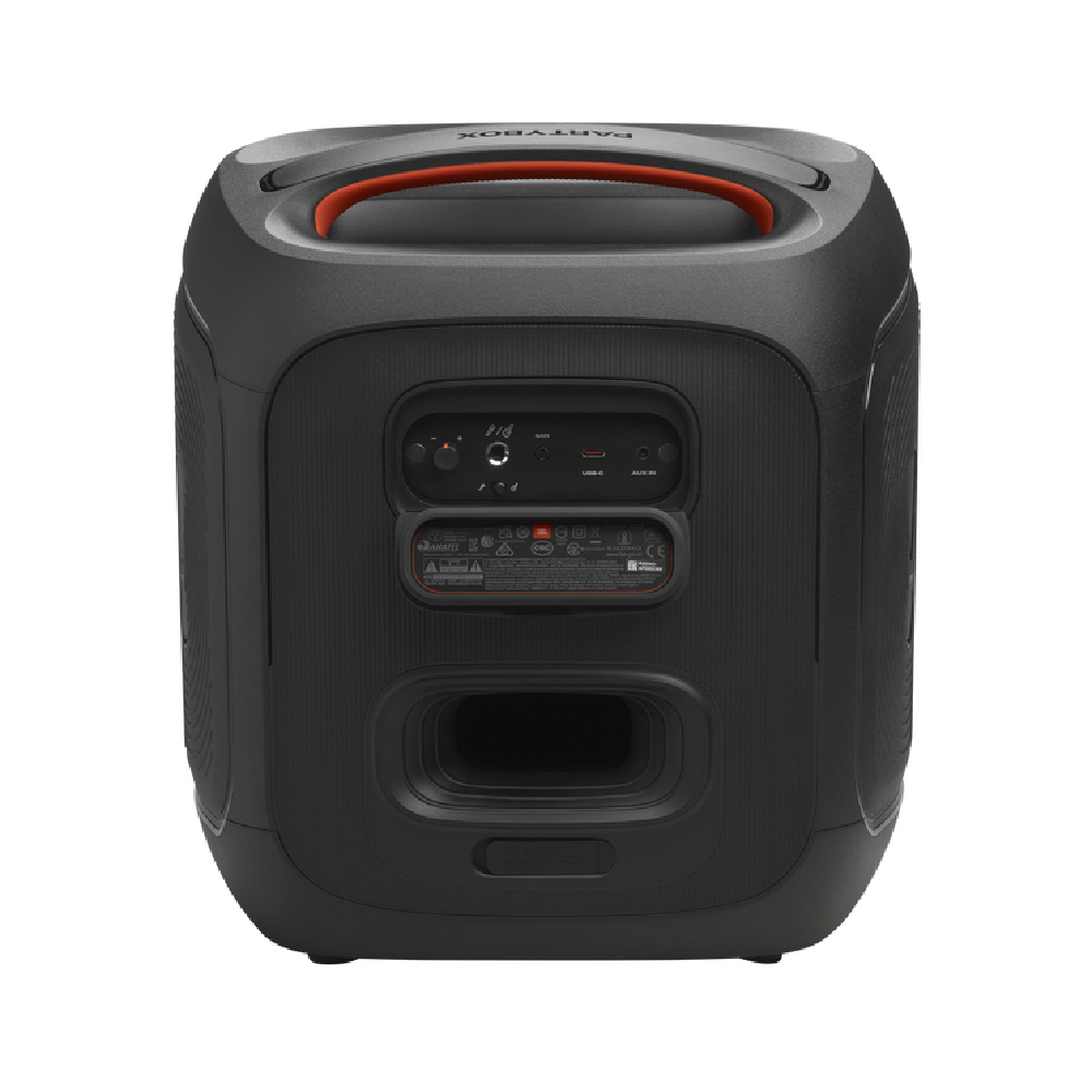 JBL JBL / PartyBox Encore Essential 2 手提式派對藍牙喇叭 第 3 張圖片｜三峽錄音 / 音響