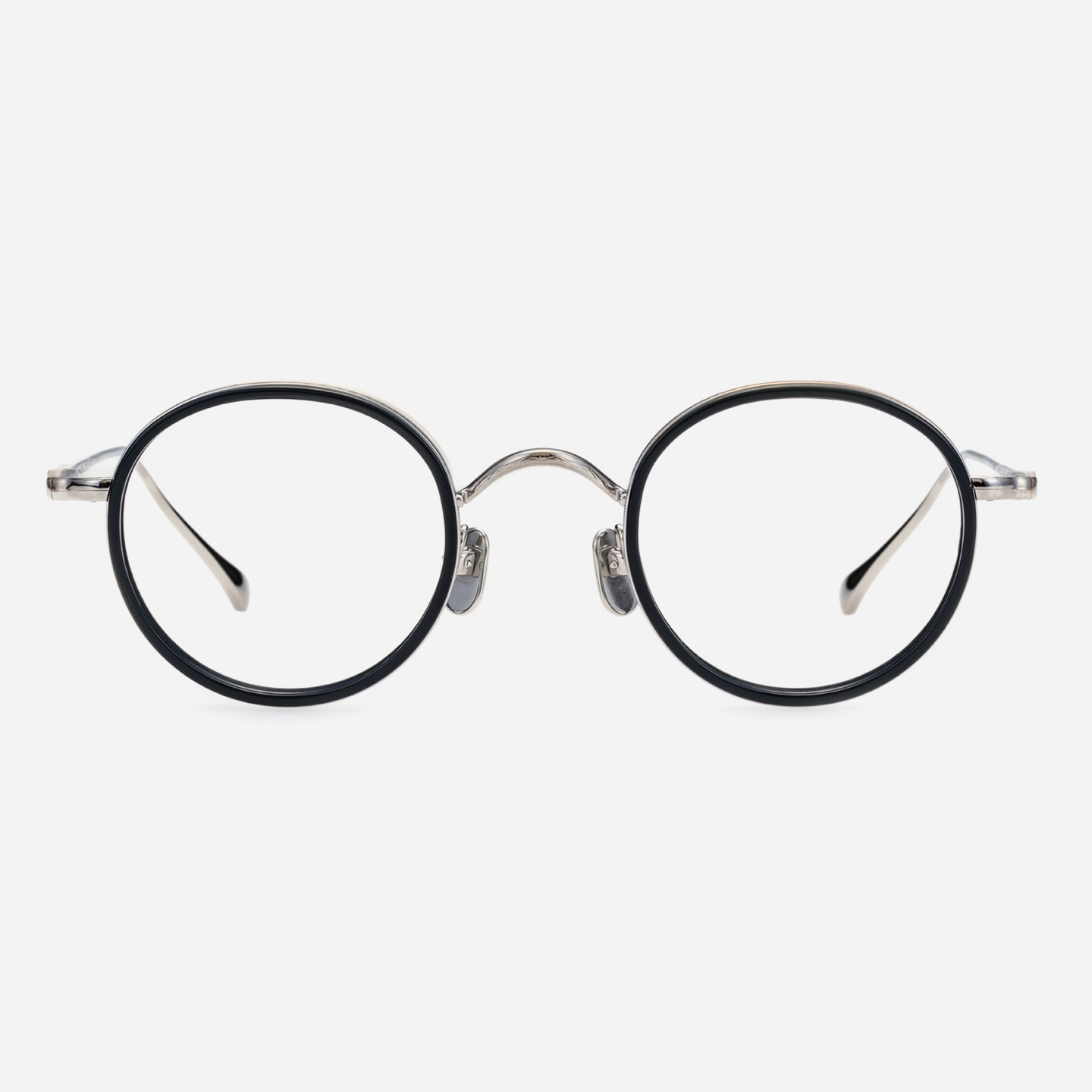 Kame ManNen KMN139-SACHIKO OPTICAL
