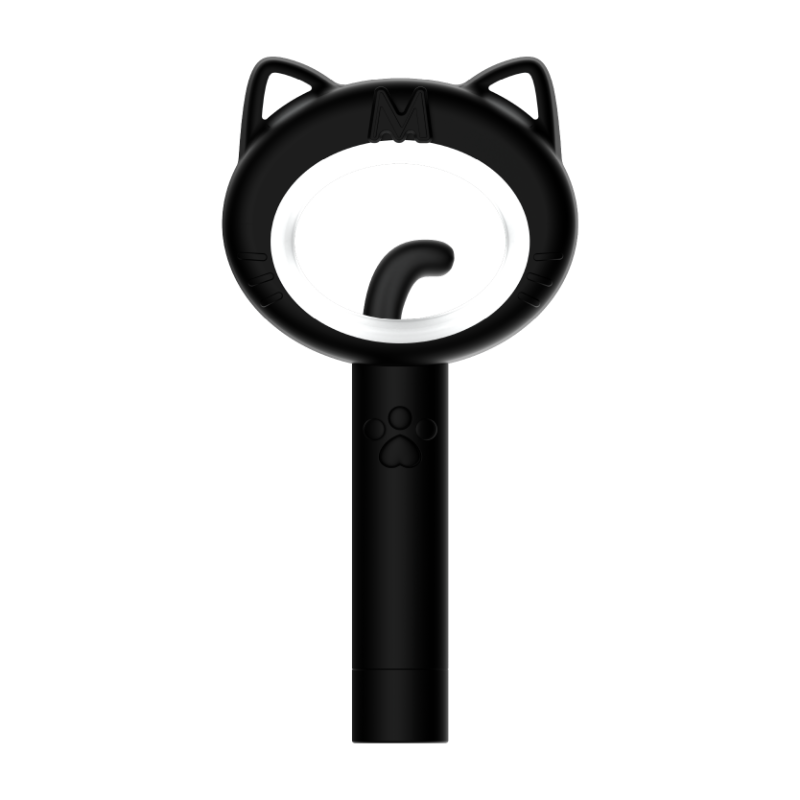 MEOVV ~ OFFICIAL LIGHT STICK