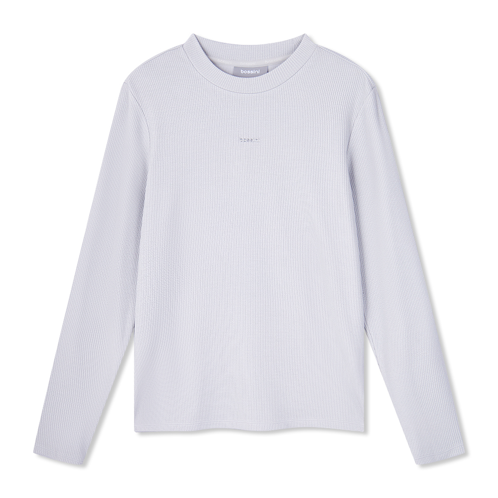 女裝休閒長袖T恤