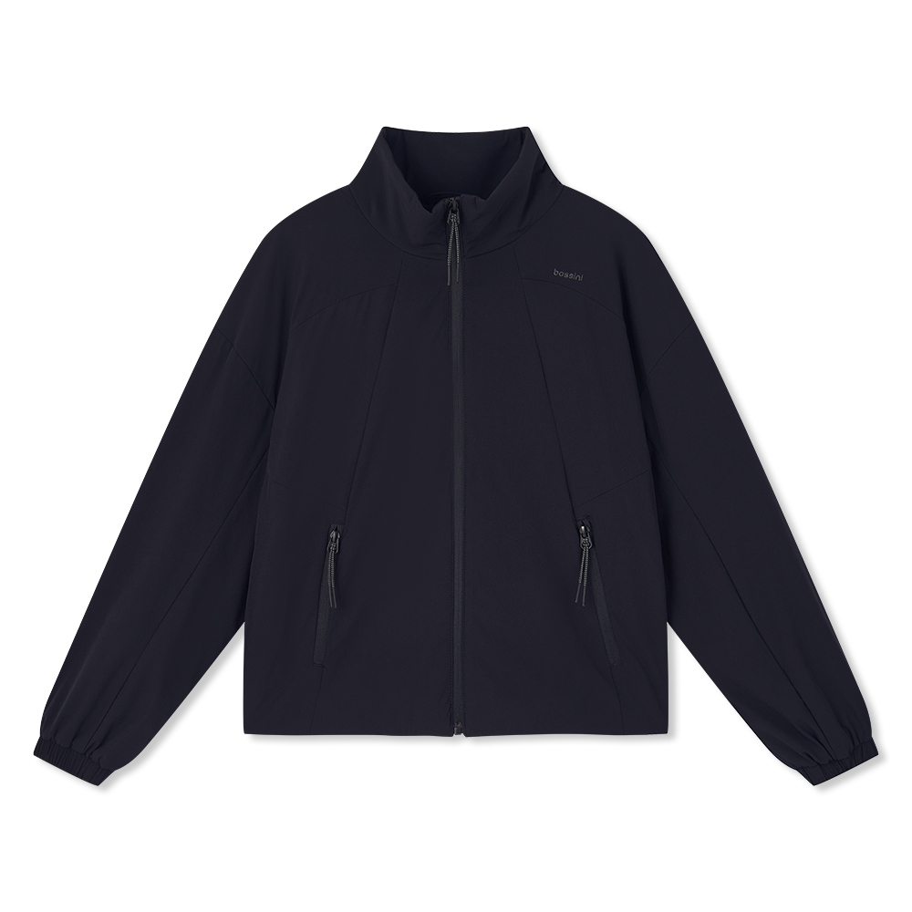 女裝保暖抓絨外套