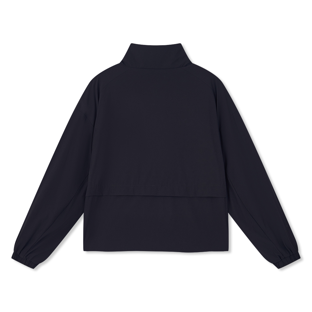 女裝保暖抓絨外套