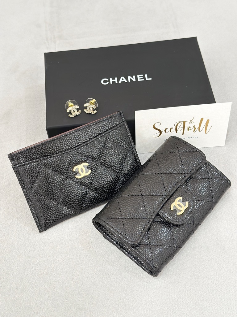 名牌生日禮物推薦