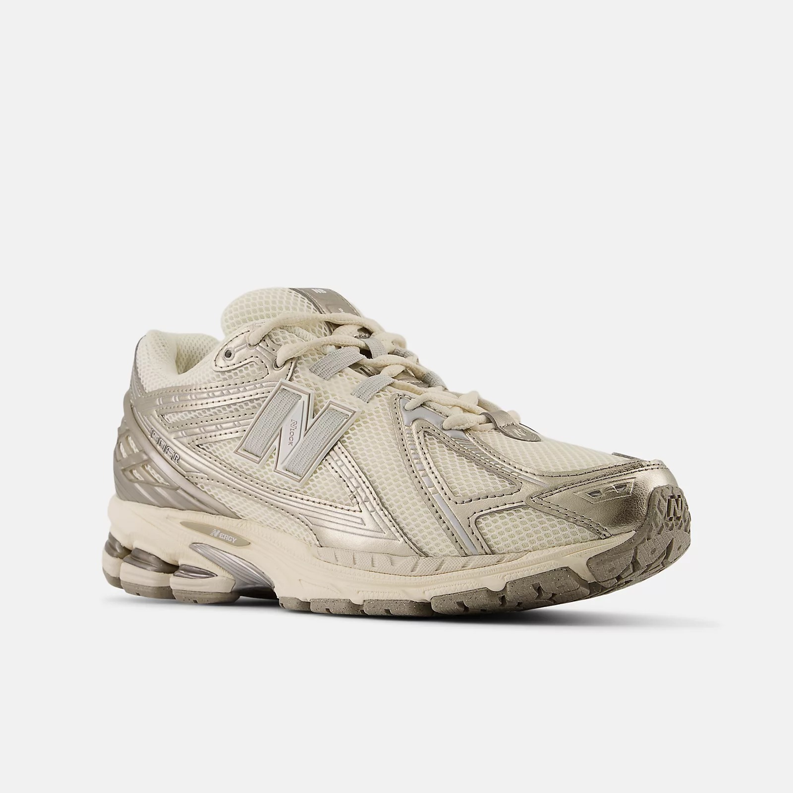 預購┃new balance 1906 金棕色 復古鞋 運動鞋