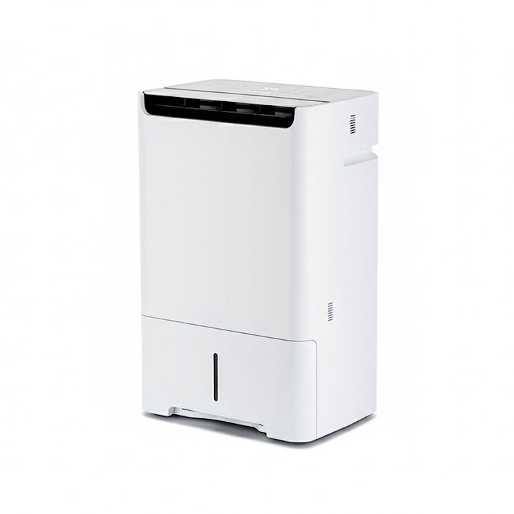 三菱 18.2L 日本原裝 變頻大容量除濕機 MJ-EV180JX-TW