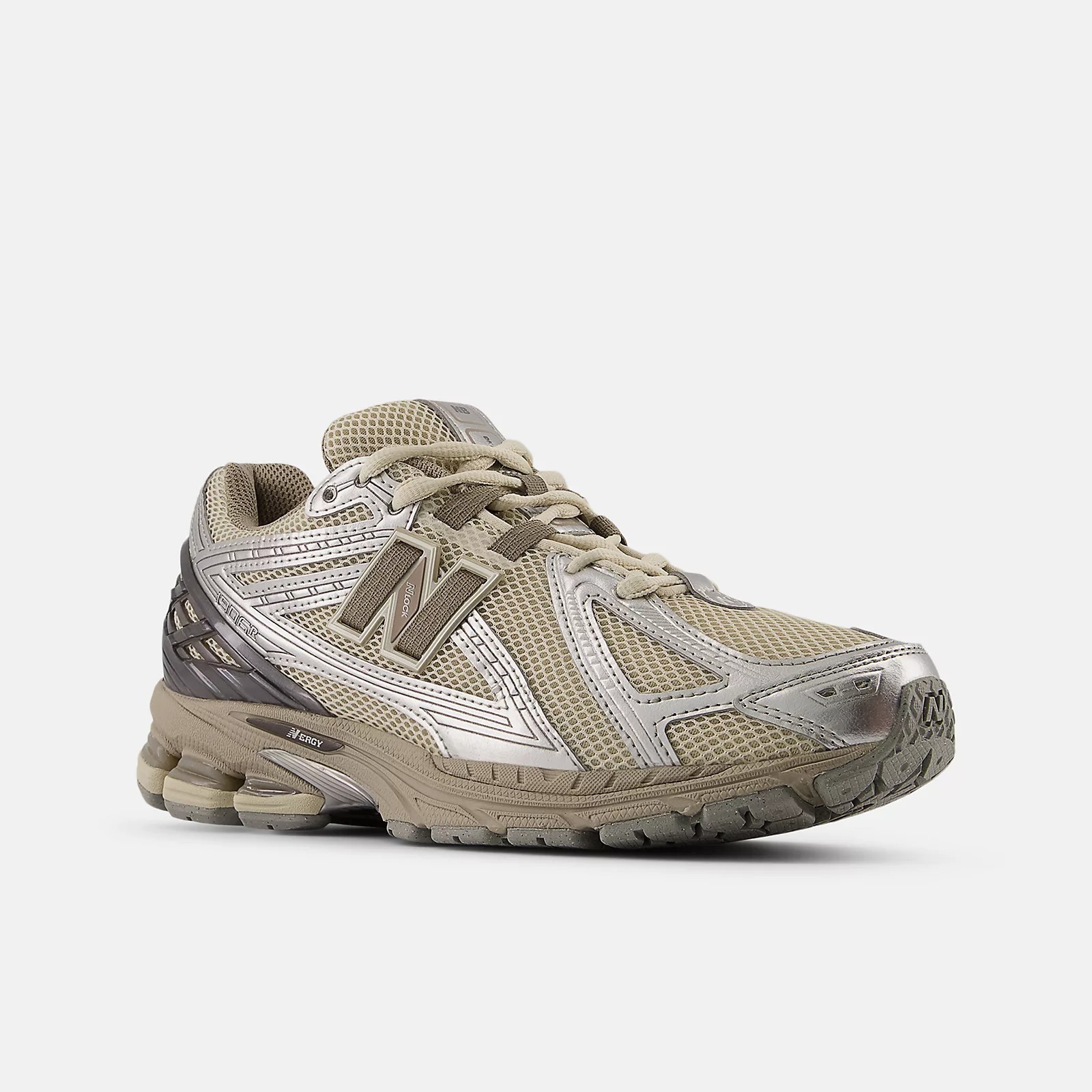 預購┃new balance 1906 金屬卡其 復古鞋 運動鞋