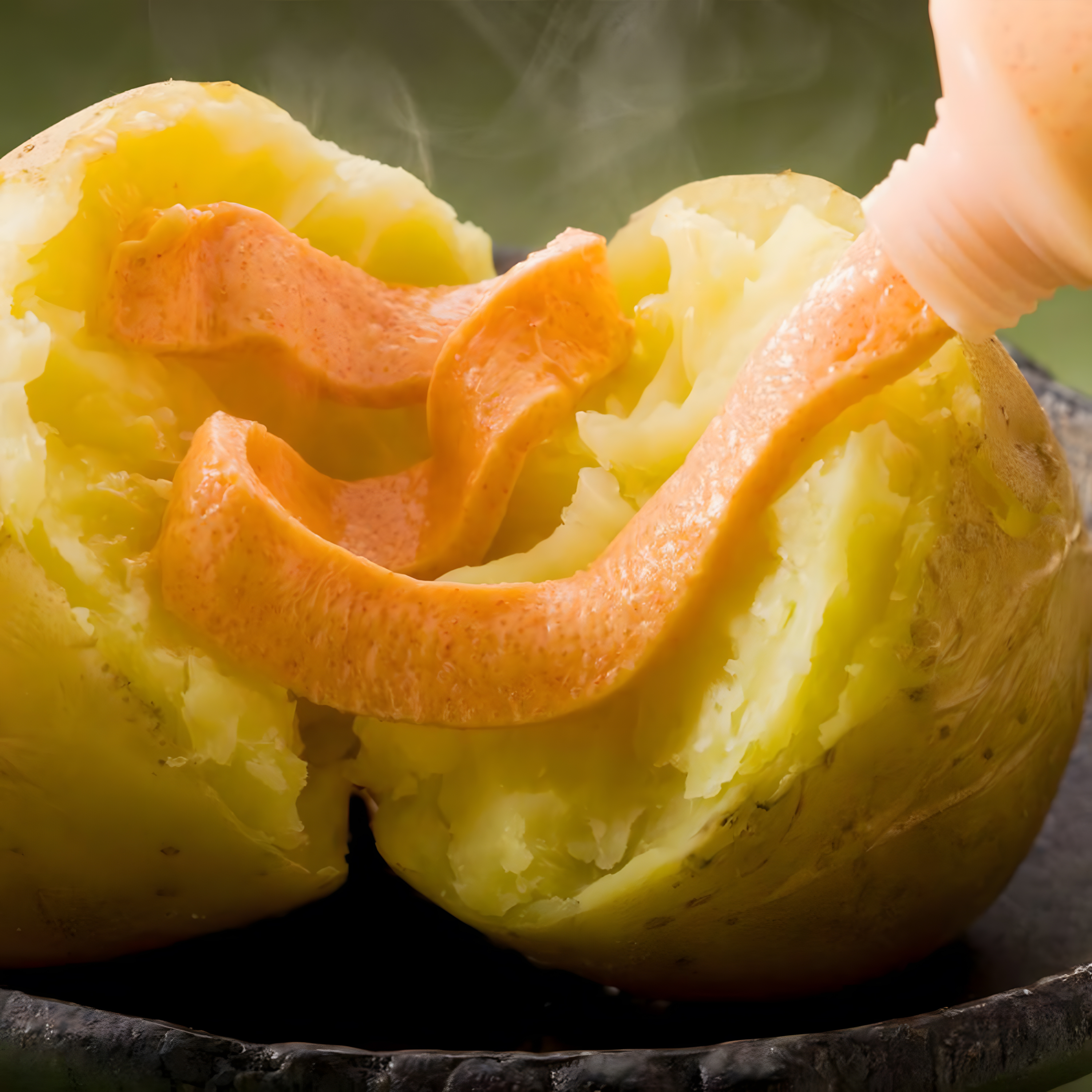 【Chill貨】0409 HKTVMall直播 日本島本蒜香辛子明太子蛋黃醬