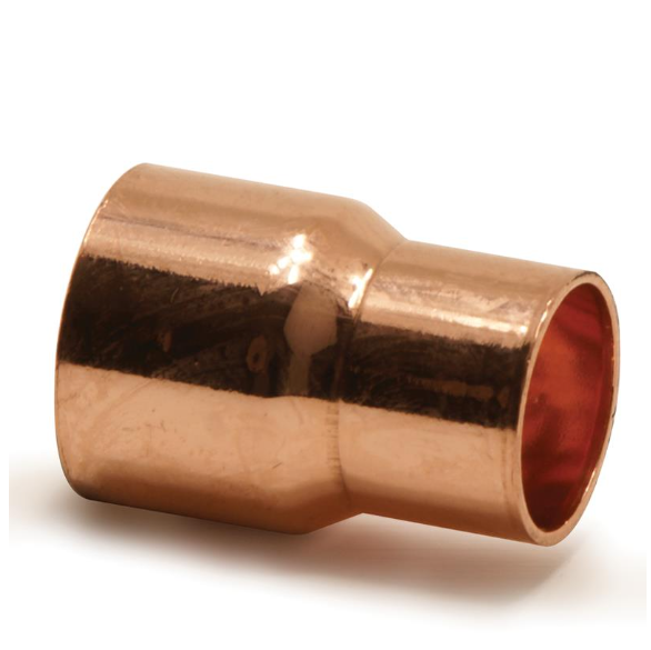 英國"ENDEX"銅銀焊刁士