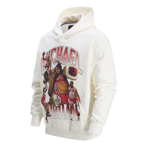 Nike J Flight GFX FLC Po 冠軍戒指 HJ4397-133 X