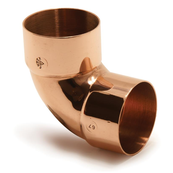 英國"ENDEX"銀焊曲尺