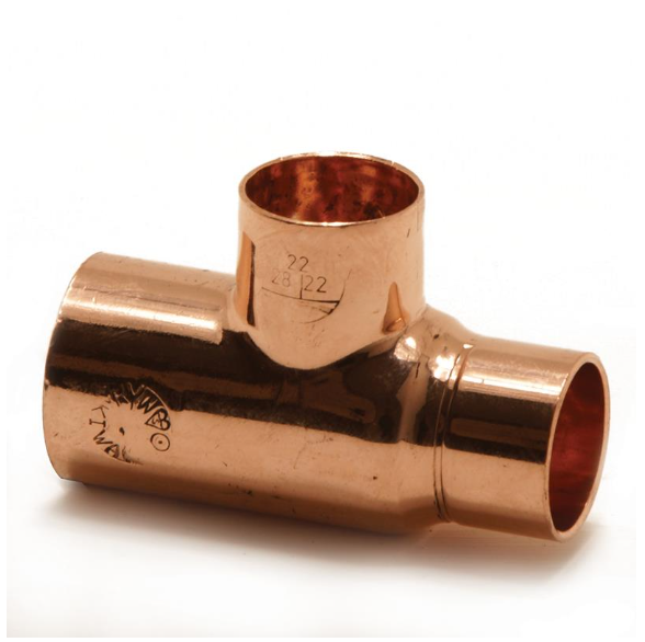 英國"ENDEX"銀焊小豬咀三叉