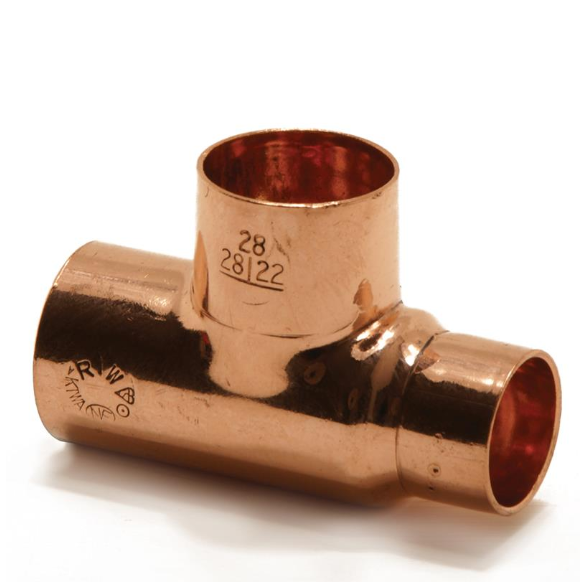 英國"ENDEX"銀焊大豬咀三叉